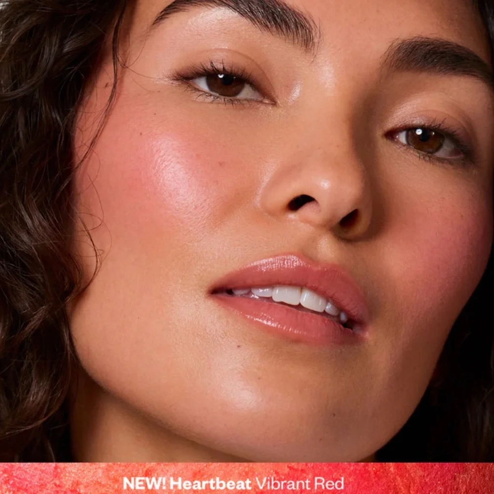 NEW✅KOSAS Heartbeat - Picture 4 of 6